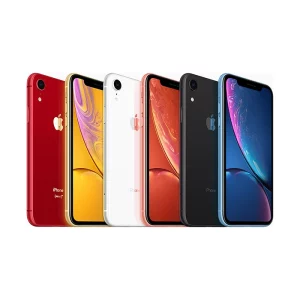 produto-iphone-xr